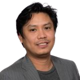 Guilbert Magtuto Payusan